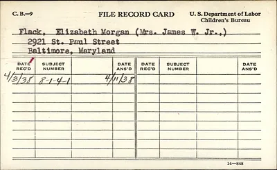 p. 5