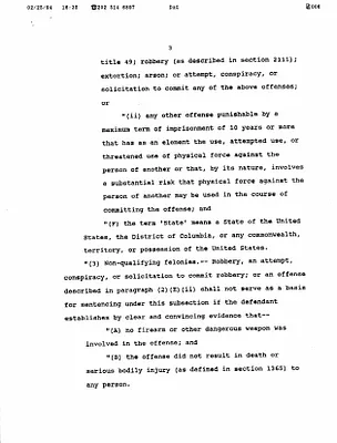 p. 49