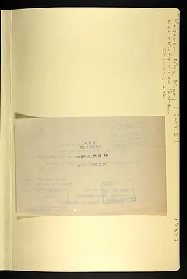 p. 28
