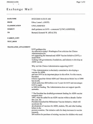p. 39