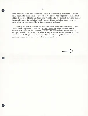 p. 28