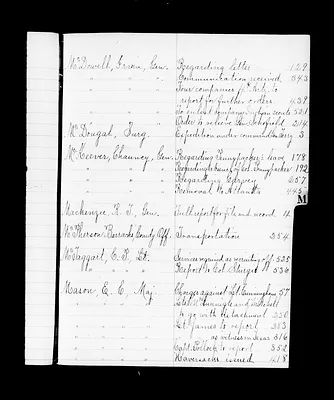 p. 40