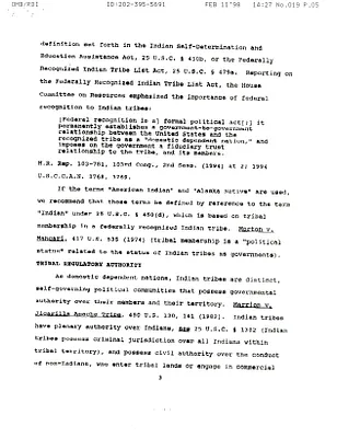 p. 27