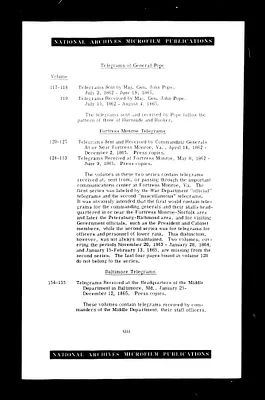 p. 15