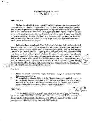 p. 18