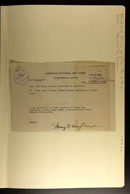 p. 21