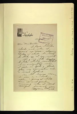 p. 25