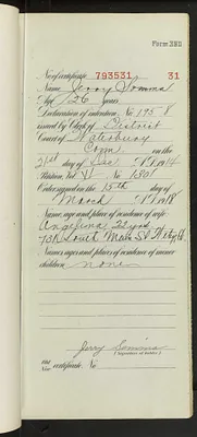 p. 60