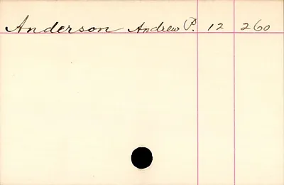 p. 42