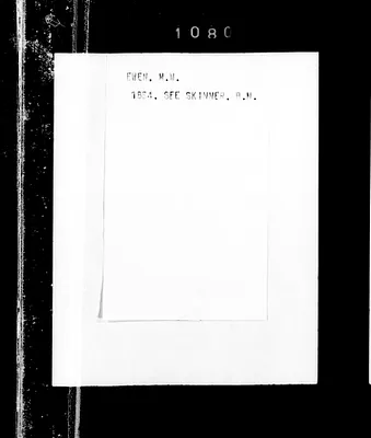 p. 11