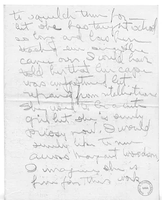 p. 5