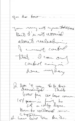 p. 11