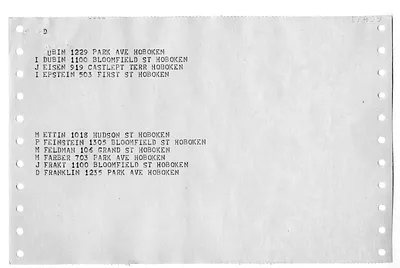 p. 18