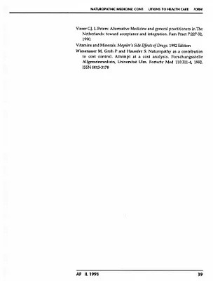 p. 41