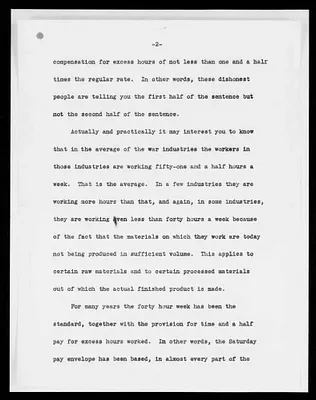 p. 50
