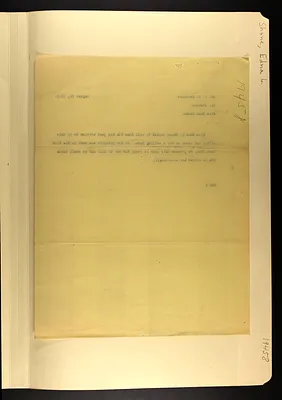 p. 44