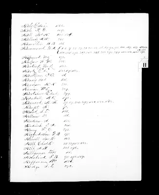 p. 32