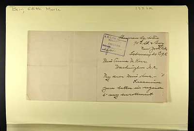 p. 59