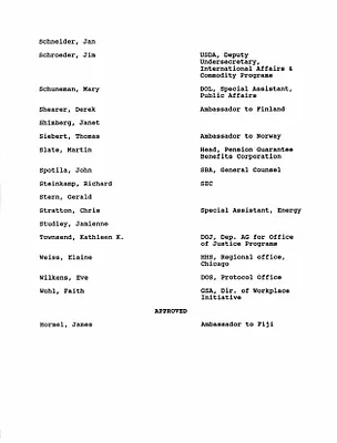 p. 46