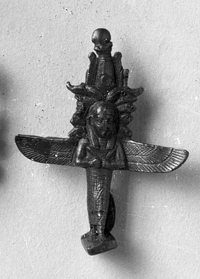 p. 6