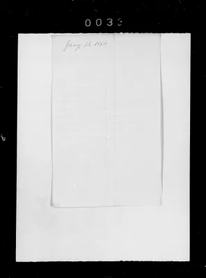 p. 43