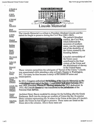 p. 29