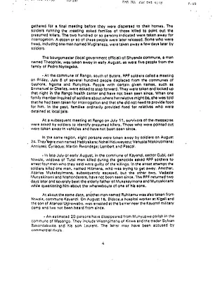 p. 40