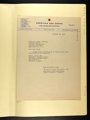 p. 9