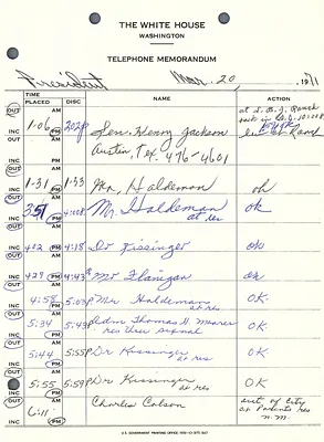 p. 55