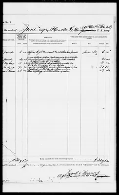 p. 21