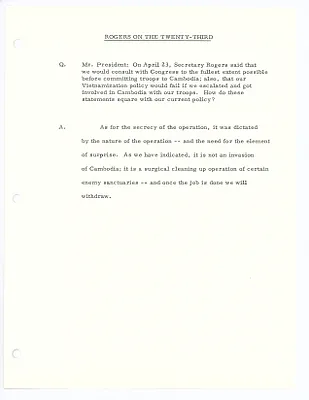 p. 39