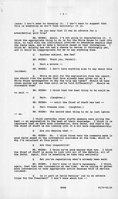 p. 40