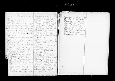 p. 50