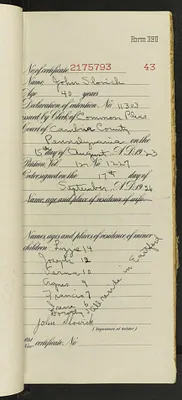 p. 45