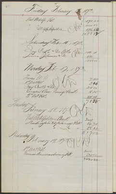 p. 47