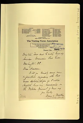 p. 59