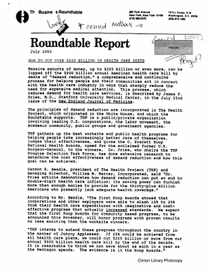 p. 49