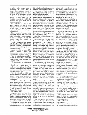 p. 58
