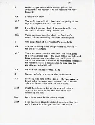 p. 21