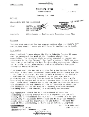 p. 43