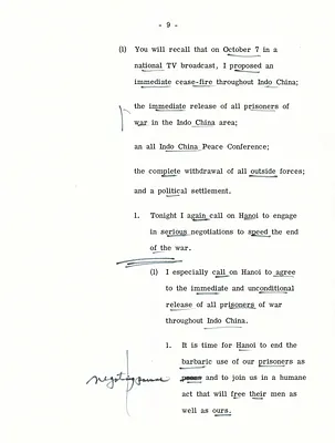 p. 19