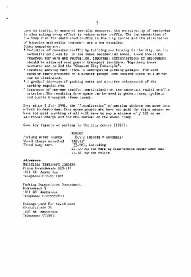 p. 52