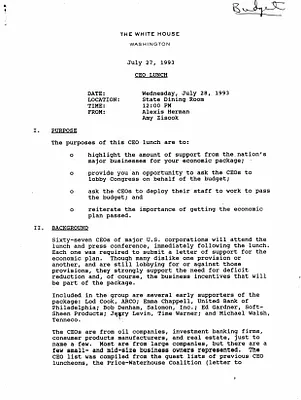 p. 42