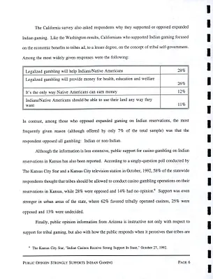 p. 32