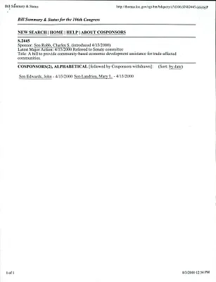 p. 3