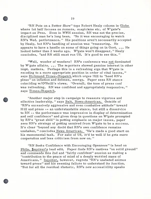 p. 19