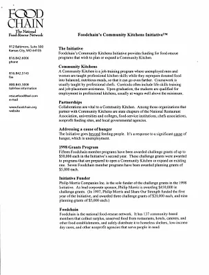 p. 43