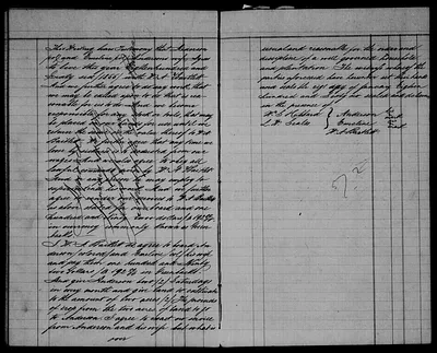 p. 47