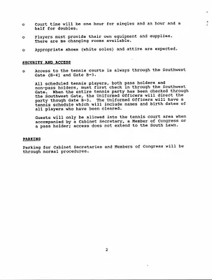 p. 42