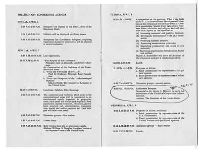 p. 5